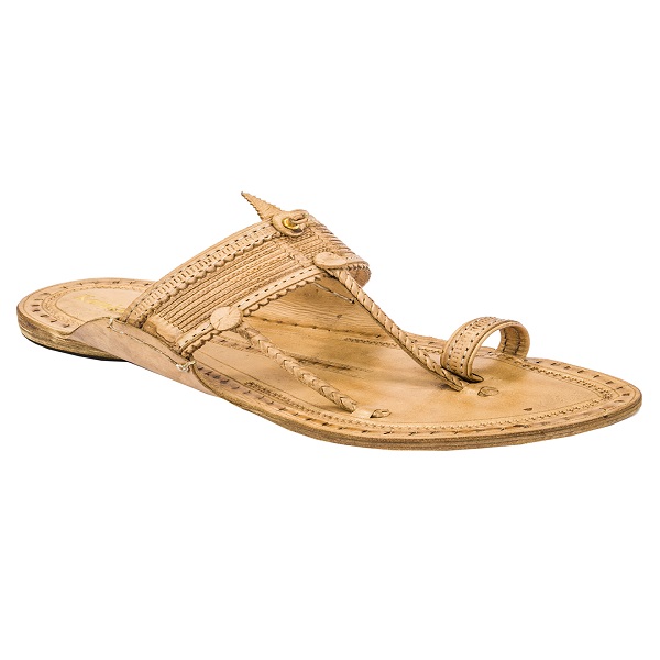 natural and artistic